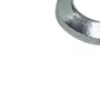Arruela - 5140230-88 - Dewalt