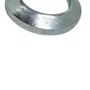 Arruela - 5140230-88 - Dewalt