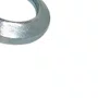 Arruela - 5140230-88 - Dewalt
