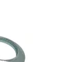 Arruela - 5140230-88 - Dewalt