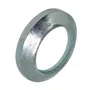 Arruela - 5140230-88 - Dewalt