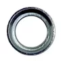 Arruela - 5140230-88 - Dewalt