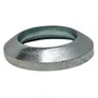 Arruela - 5140230-88 - Dewalt
