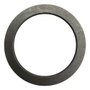 Arruela - 577814-00 - Dewalt