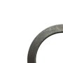 Arruela - 577814-00 - Dewalt