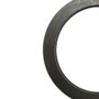 Arruela - 577814-00 - Dewalt