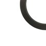 Arruela - 577814-00 - Dewalt
