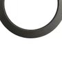 Arruela - 577814-00 - Dewalt