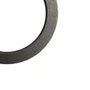 Arruela - 577814-00 - Dewalt