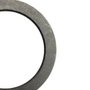Arruela - 577814-00 - Dewalt
