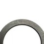 Arruela - 577814-00 - Dewalt