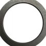 Arruela - 577814-00 - Dewalt