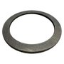Arruela - 577814-00 - Dewalt