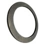 Arruela - 577814-00 - Dewalt