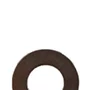 Arruela - 582829-00 - Dewalt