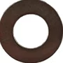 Arruela - 582829-00 - Dewalt