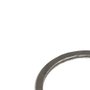 Arruela - 589350-00 - Dewalt