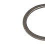 Arruela - 589350-00 - Dewalt