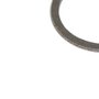 Arruela - 589350-00 - Dewalt