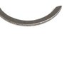Arruela - 589350-00 - Dewalt