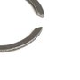 Arruela - 589350-00 - Dewalt