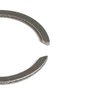 Arruela - 589350-00 - Dewalt