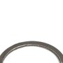 Arruela - 589350-00 - Dewalt