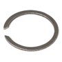 Arruela - 589350-00 - Dewalt