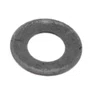 Arruela 6.45mm x 12.7mm x 0.5mm - 176659-00 - Dewalt