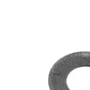 Arruela 6.45mm x 12.7mm x 0.5mm - 176659-00 - Dewalt