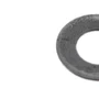 Arruela 6.45mm x 12.7mm x 0.5mm - 176659-00 - Dewalt