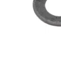 Arruela 6.45mm x 12.7mm x 0.5mm - 176659-00 - Dewalt