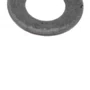Arruela 6.45mm x 12.7mm x 0.5mm - 176659-00 - Dewalt