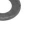 Arruela 6.45mm x 12.7mm x 0.5mm - 176659-00 - Dewalt