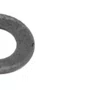 Arruela 6.45mm x 12.7mm x 0.5mm - 176659-00 - Dewalt