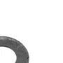 Arruela 6.45mm x 12.7mm x 0.5mm - 176659-00 - Dewalt