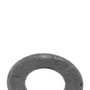 Arruela 6.45mm x 12.7mm x 0.5mm - 176659-00 - Dewalt