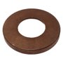Arruela - 616859-00 - Dewalt