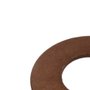 Arruela - 616859-00 - Dewalt