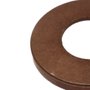 Arruela - 616859-00 - Dewalt