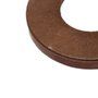 Arruela - 616859-00 - Dewalt