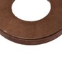 Arruela - 616859-00 - Dewalt