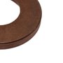 Arruela - 616859-00 - Dewalt