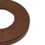 Arruela - 616859-00 - Dewalt