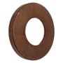 Arruela - 616859-00 - Dewalt