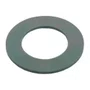 Arruela - 642883-01 - Dewalt