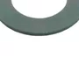 Arruela - 642883-01 - Dewalt