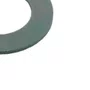 Arruela - 642883-01 - Dewalt