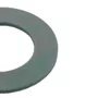 Arruela - 642883-01 - Dewalt