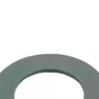 Arruela - 642883-01 - Dewalt